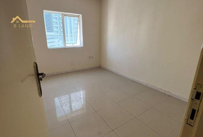 15339212 - صورة العقار 2