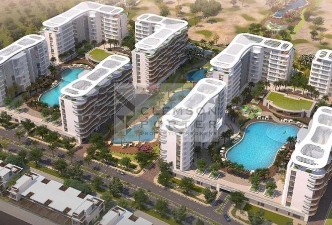 15658177 - Property Image 2