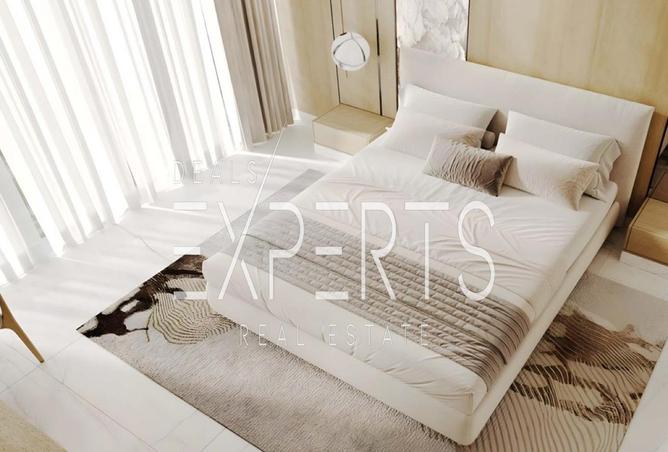 15995422 - صورة العقار 3