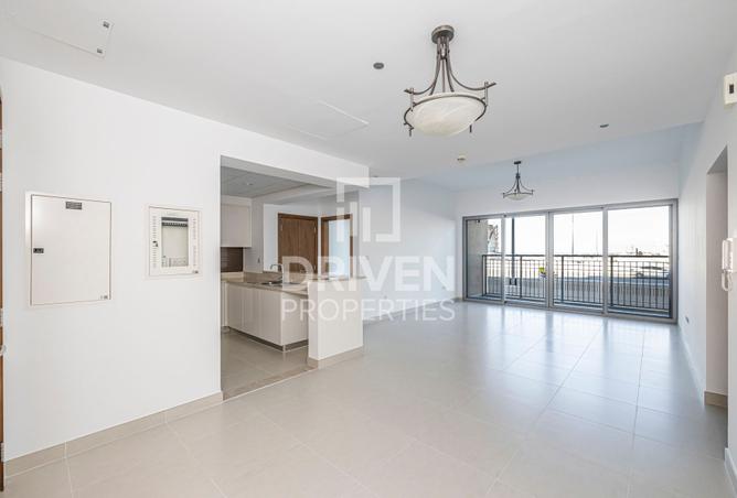 15944146 - Property Image 3
