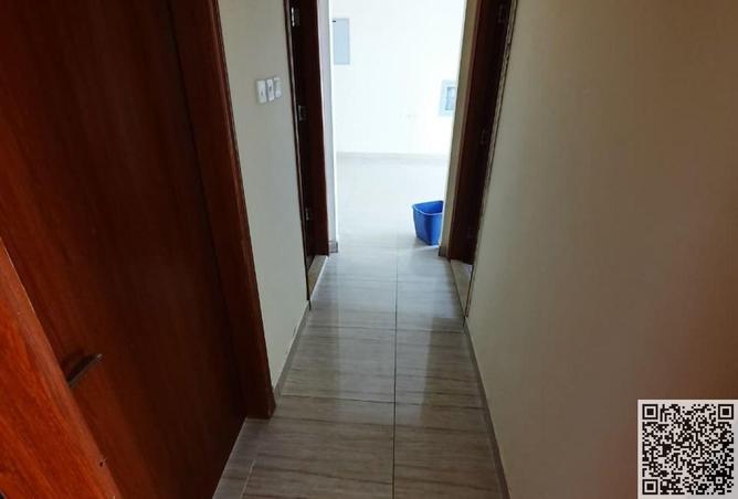 15555215 - صورة العقار 3