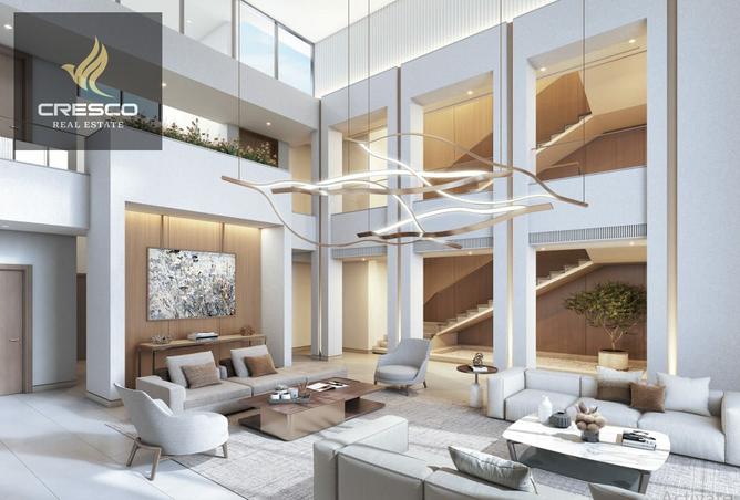 15291926 - صورة العقار 3