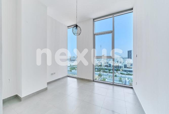 15171976 - Property Image 2