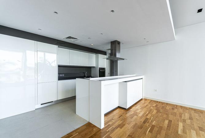 16009951 - صورة العقار 3