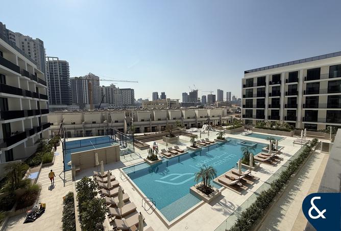 15750413 - صورة العقار 2