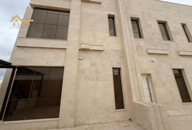 15842889 - Property Image 2