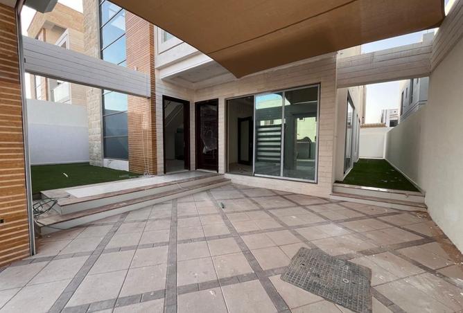 15191641 - Property Image 2