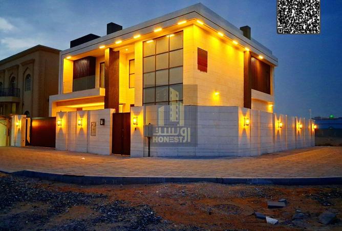 16040801 - الصورة الرئيسية للعقار