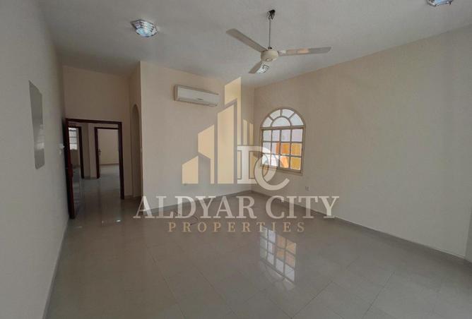 16041815 - Property Image 3