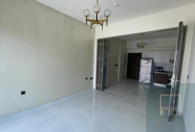 15177357 - صورة العقار 3