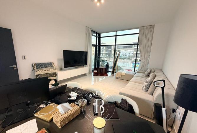 15812651 - Property Image 3