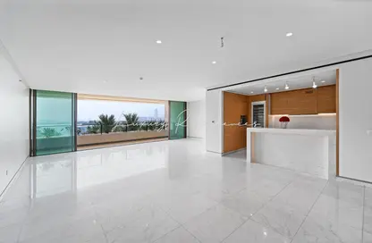 Apartment - 3 Bedrooms - 5 Bathrooms for sale in Atlantis The Royal Residences - Palm Jumeirah - Dubai