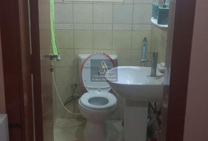 15878448 - صورة العقار 3