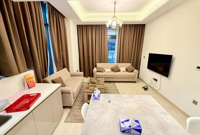 15679480 - صورة العقار 2