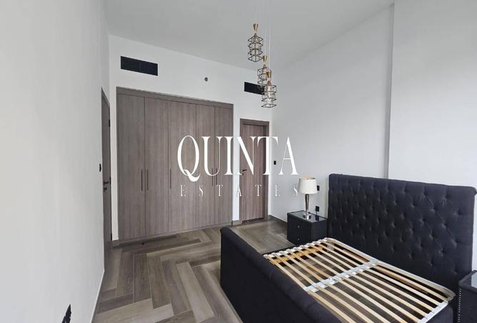 15537622 - صورة العقار 3