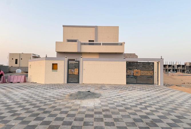 15396007 - Property Image 2