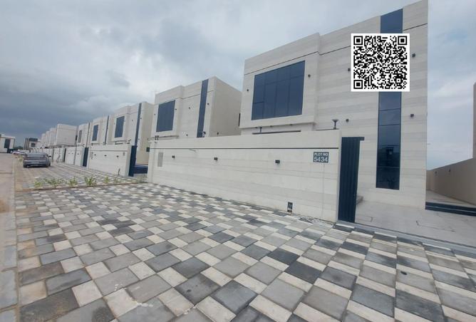 15895537 - صورة العقار 2