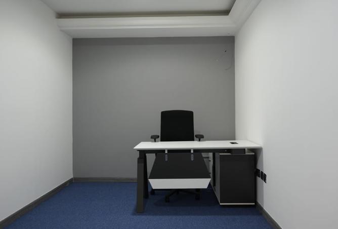 15504237 - صورة العقار 3