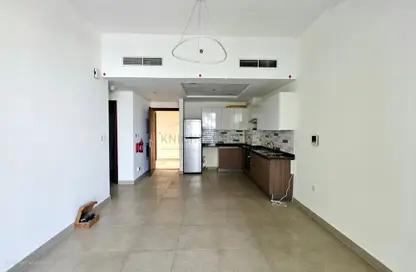 Apartment - 1 Bedroom - 2 Bathrooms for rent in Azizi Shaista Residences - Al Furjan - Dubai