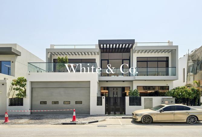 15396236 - Property Main Image