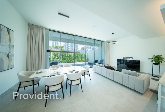 16086617 - الصورة الرئيسية للعقار