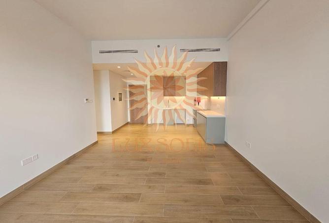 15985492 - صورة العقار 2