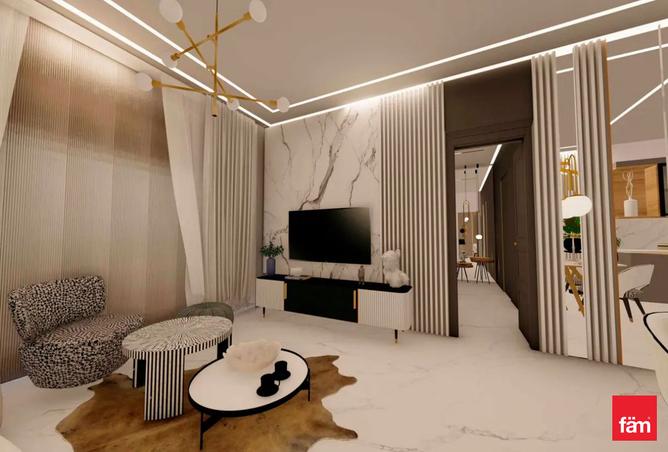 15923685 - Property Image 3