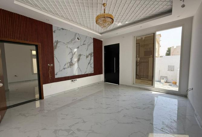 15523215 - صورة العقار 2