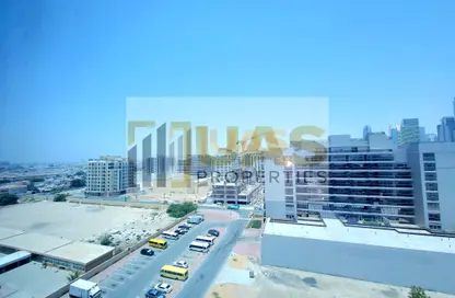شقة - غرفة نوم - 2 حمامات للايجار في شارع السطوة - السطوة - دبي
