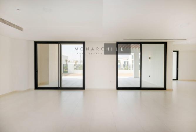 15508319 - Property Image 2