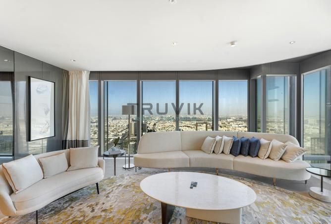 15248923 - Property Image 2
