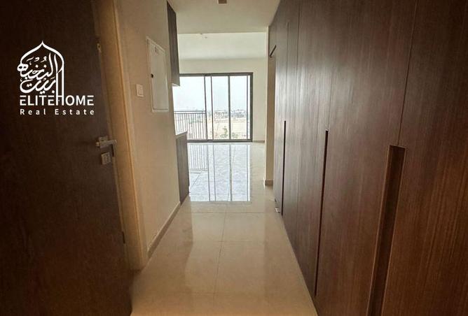 15318288 - Property Image 3