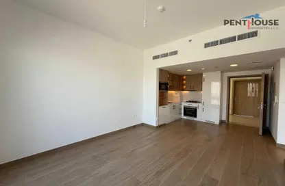 Apartment - 1 Bedroom - 1 Bathroom for rent in Liva - Town Square - Dubai