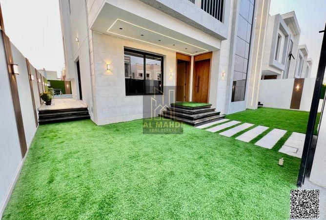 15340823 - Property Image 3