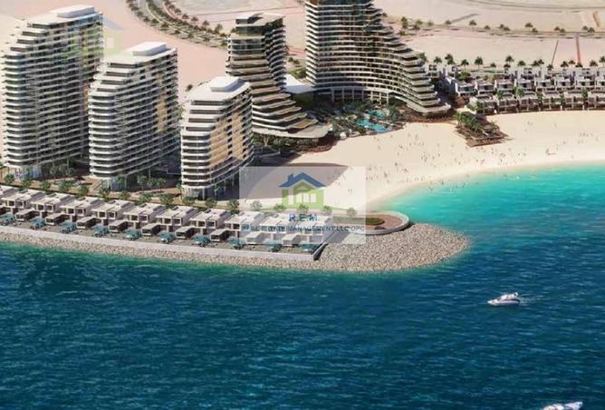 15180414 - صورة العقار 2