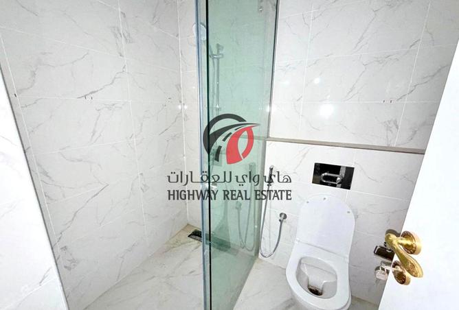 15390155 - Property Image 3