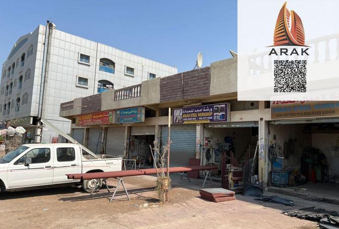 16027174 - Property Main Image