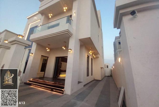 15414145 - صورة العقار 2