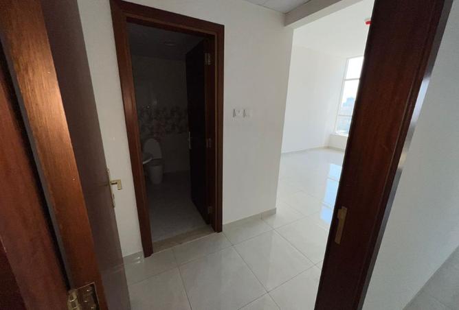 15545162 - Property Image 3