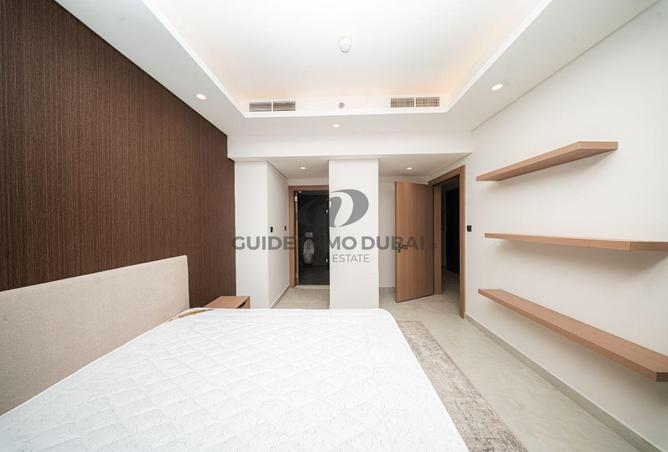 15873061 - صورة العقار 3