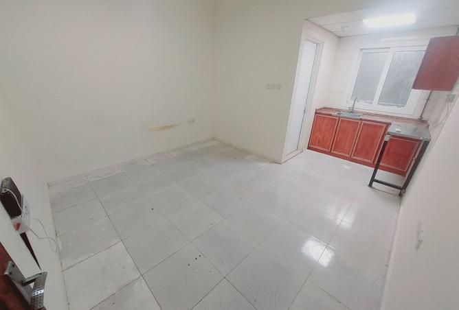 15470470 - صورة العقار 2