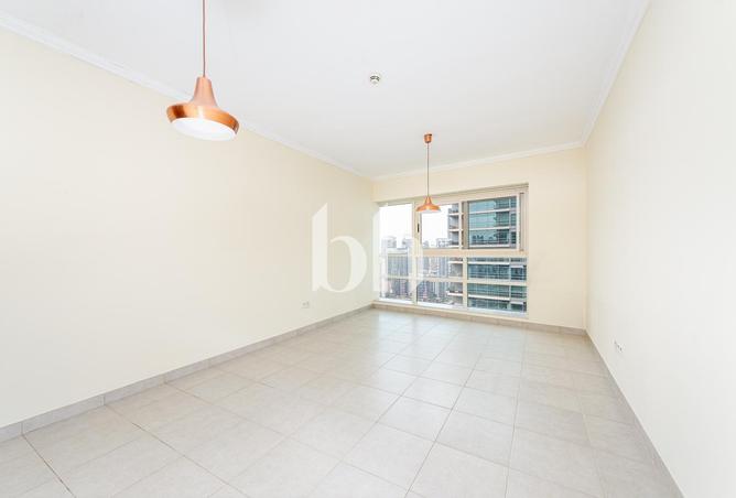 16063628 - Property Image 2