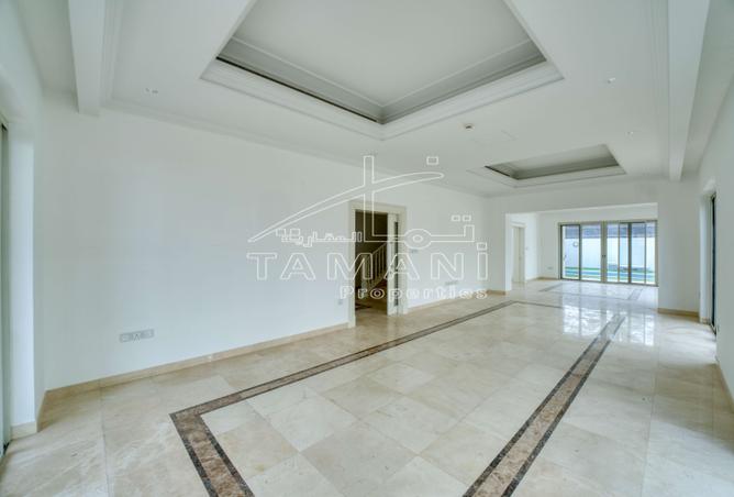 15664879 - Property Image 2