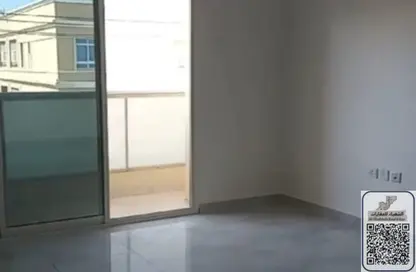 Apartment - 2 Bedrooms - 2 Bathrooms for rent in Al Rawda 2 Villas - Al Rawda 2 - Al Rawda - Ajman