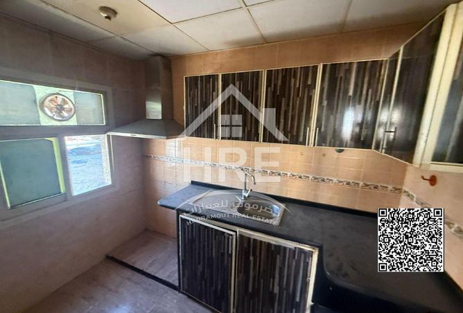 15698494 - Property Image 2