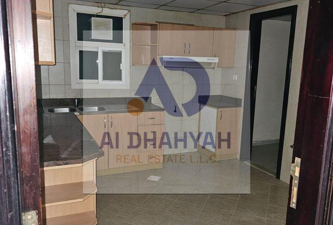 16065845 - Property Image 3