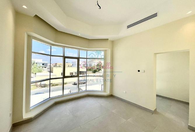 15504665 - Property Image 2