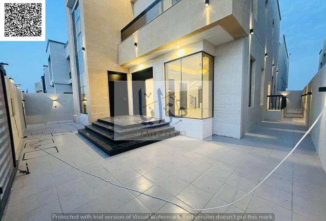 15241394 - Property Image 3