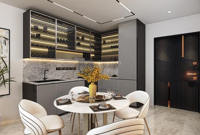 15532422 - صورة العقار 2