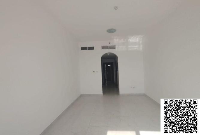 15482794 - صورة العقار 2